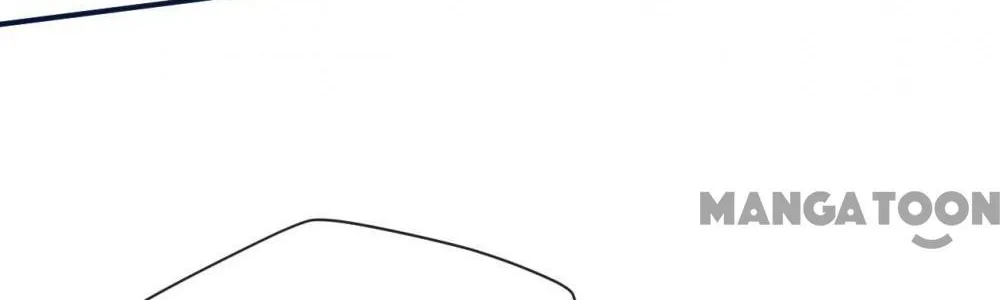 Madam and Her Daily Online Face-Slapping Chapter 12 page 11 - 