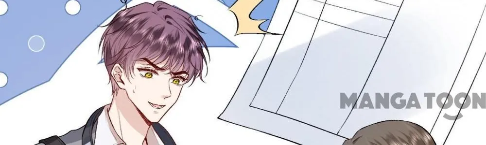 Madam and Her Daily Online Face-Slapping Chapter 12 page 13 - 