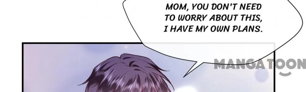 Madam and Her Daily Online Face-Slapping Chapter 12 page 15 - 