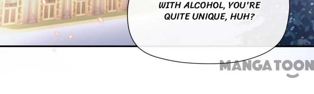 Madam and Her Daily Online Face-Slapping Chapter 12 page 20 - 