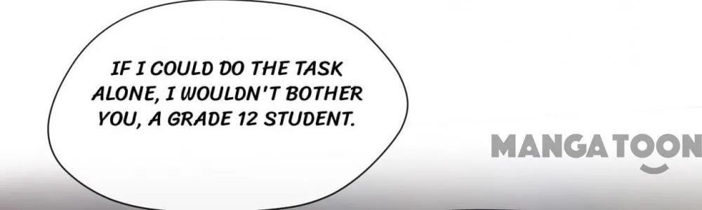 Madam and Her Daily Online Face-Slapping Chapter 12 page 22 - 