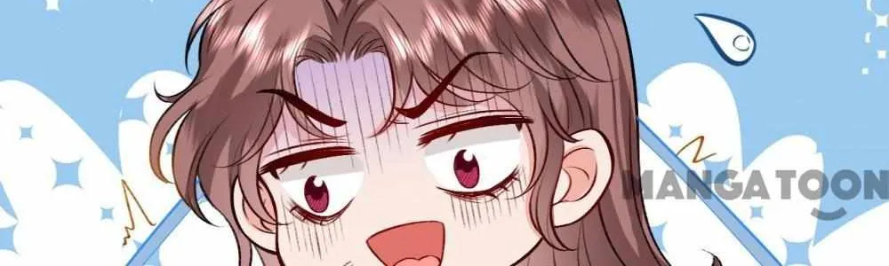 Madam and Her Daily Online Face-Slapping Chapter 12 page 24 - 