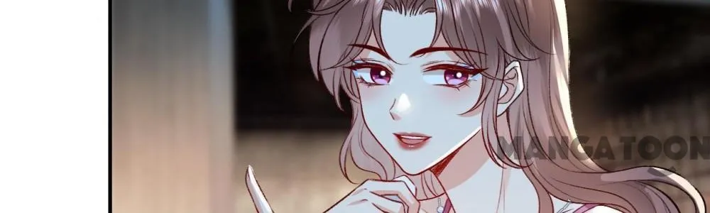 Madam and Her Daily Online Face-Slapping Chapter 12 page 26 - 