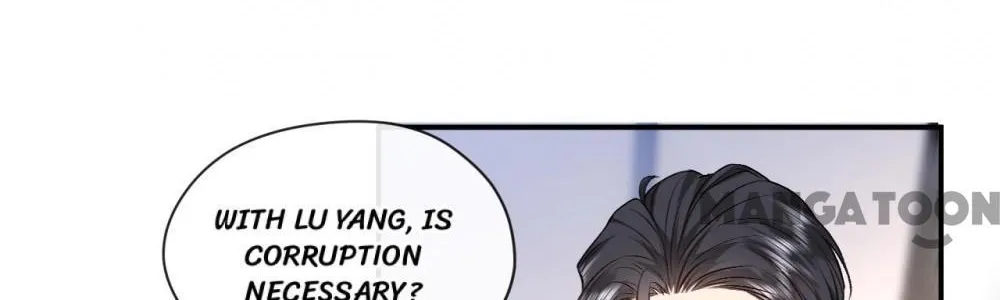 Madam and Her Daily Online Face-Slapping Chapter 12 page 5 - 