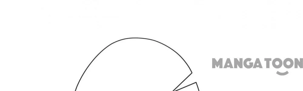 Madam and Her Daily Online Face-Slapping Chapter 12 page 45 - 