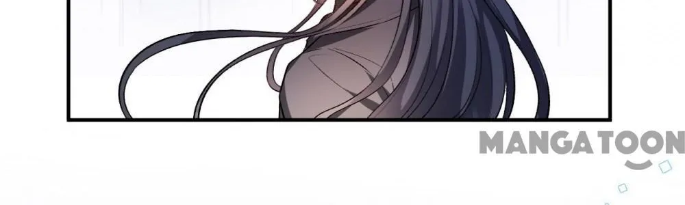 Madam and Her Daily Online Face-Slapping Chapter 12 page 49 - 