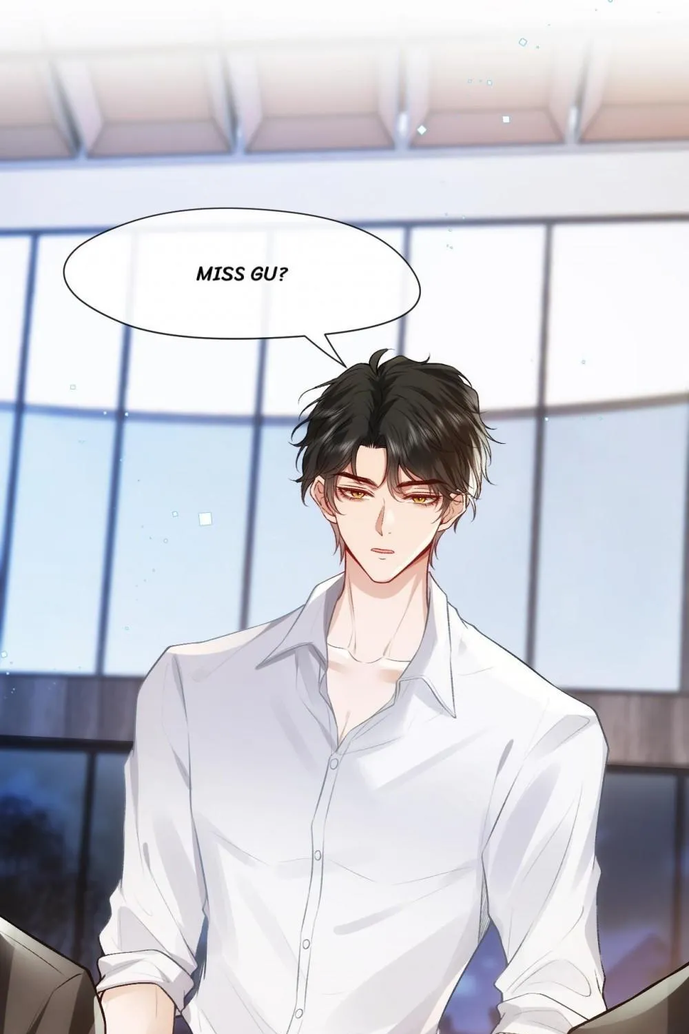 Madam and Her Daily Online Face-Slapping Chapter 12 page 50 - 