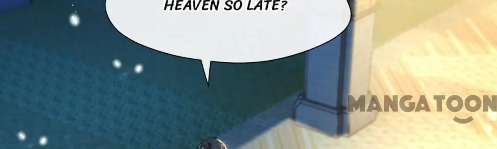Madam and Her Daily Online Face-Slapping Chapter 12 page 56 - 