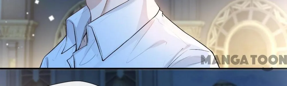 Madam and Her Daily Online Face-Slapping Chapter 12 page 58 - 