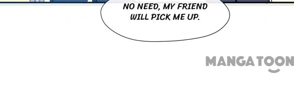 Madam and Her Daily Online Face-Slapping Chapter 12 page 62 - 