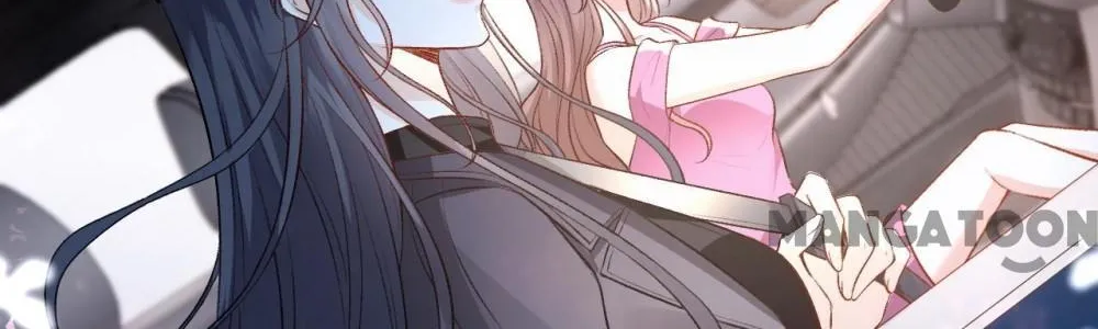 Madam and Her Daily Online Face-Slapping Chapter 12 page 64 - 