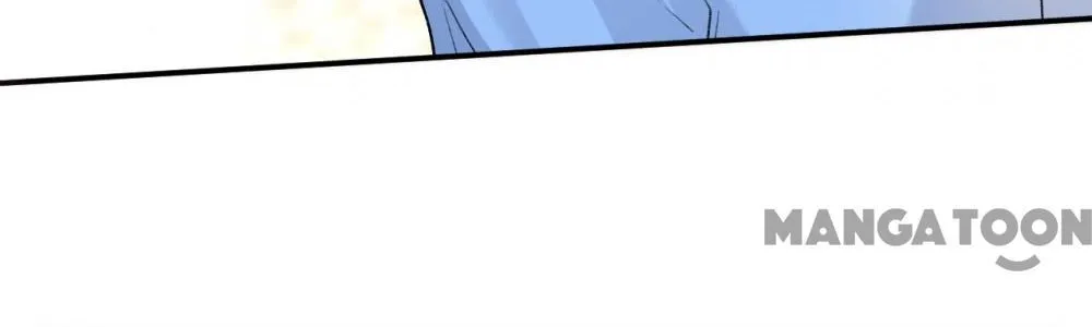 Madam and Her Daily Online Face-Slapping Chapter 12 page 66 - 