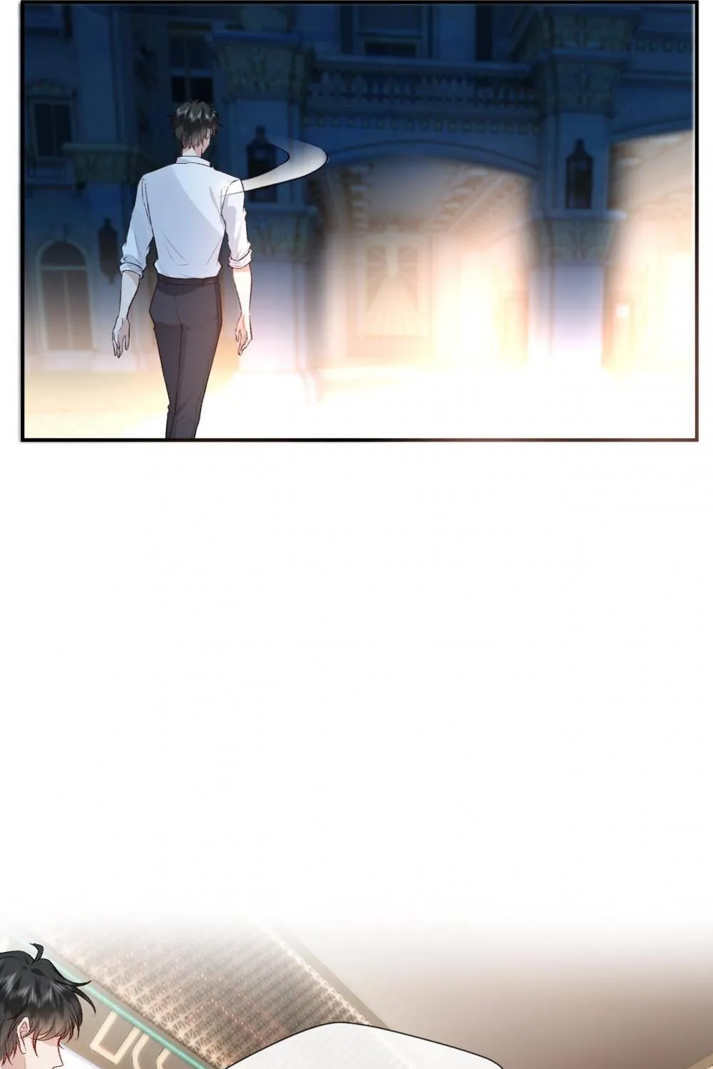Madam and Her Daily Online Face-Slapping Chapter 12 page 67 - 