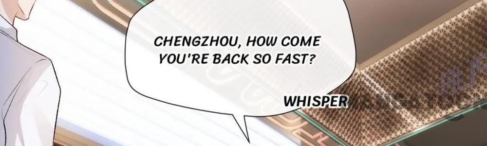 Madam and Her Daily Online Face-Slapping Chapter 12 page 68 - 