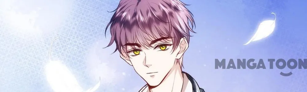 Madam and Her Daily Online Face-Slapping Chapter 12 page 9 - 