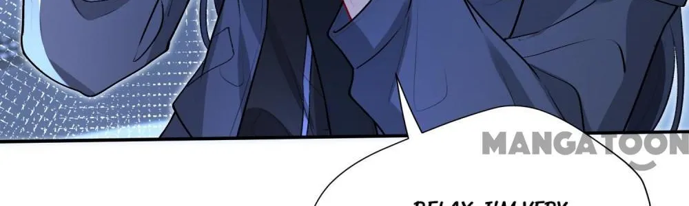 Madam and Her Daily Online Face-Slapping Chapter 13 page 11 - 