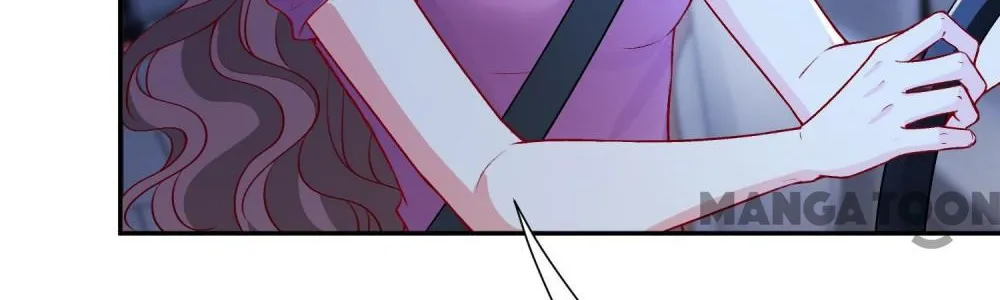 Madam and Her Daily Online Face-Slapping Chapter 13 page 13 - 