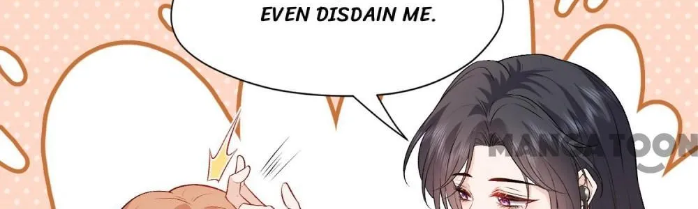 Madam and Her Daily Online Face-Slapping Chapter 13 page 26 - 
