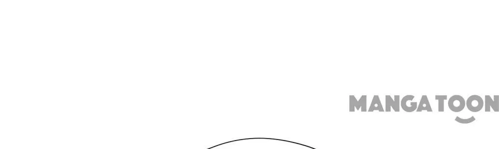 Madam and Her Daily Online Face-Slapping Chapter 13 page 5 - 