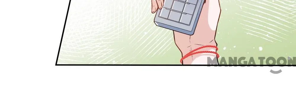 Madam and Her Daily Online Face-Slapping Chapter 13 page 41 - 