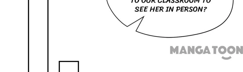 Madam and Her Daily Online Face-Slapping Chapter 13 page 45 - 