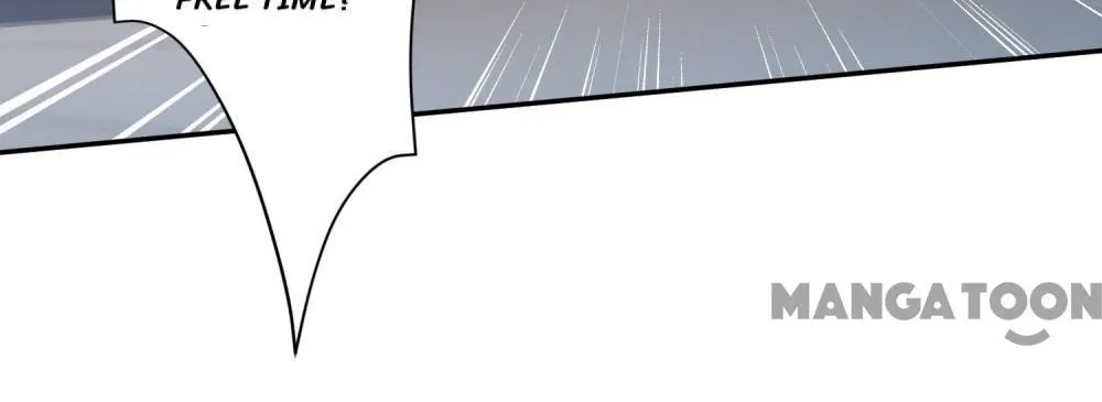 Madam and Her Daily Online Face-Slapping Chapter 13 page 48 - 