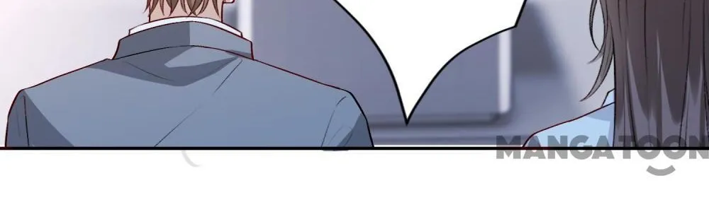 Madam and Her Daily Online Face-Slapping Chapter 13 page 50 - 