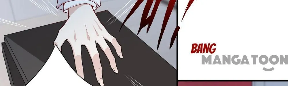 Madam and Her Daily Online Face-Slapping Chapter 13 page 54 - 