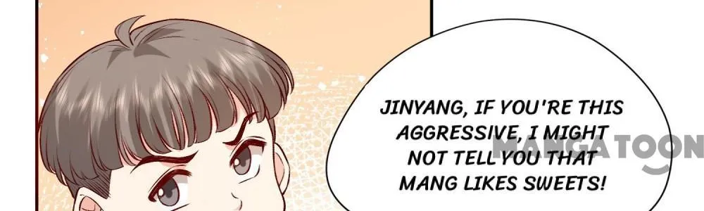 Madam and Her Daily Online Face-Slapping Chapter 13 page 60 - 