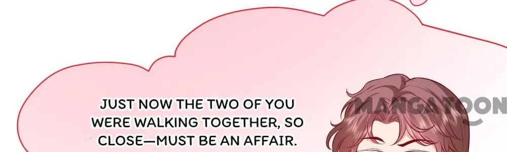 Madam and Her Daily Online Face-Slapping Chapter 13 page 7 - 