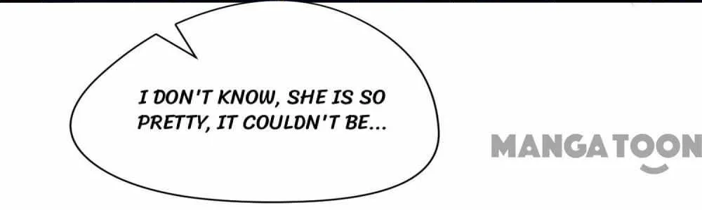 Madam and Her Daily Online Face-Slapping Chapter 13 page 62 - 