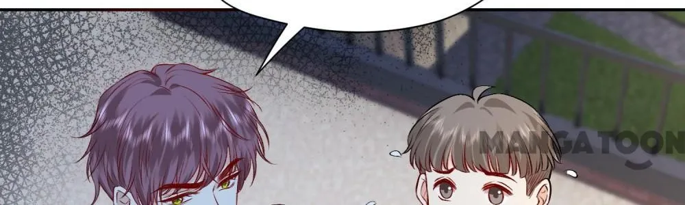 Madam and Her Daily Online Face-Slapping Chapter 13 page 64 - 