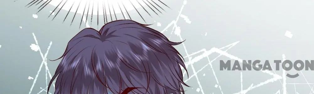 Madam and Her Daily Online Face-Slapping Chapter 13 page 68 - 