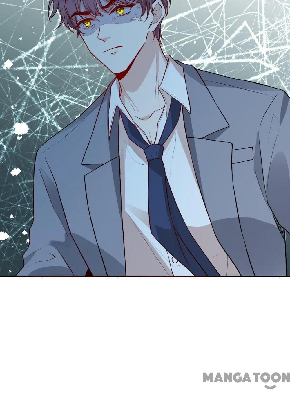 Madam and Her Daily Online Face-Slapping Chapter 13 page 69 - 