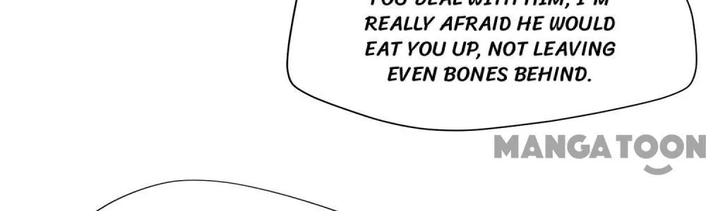 Madam and Her Daily Online Face-Slapping Chapter 13 page 9 - 