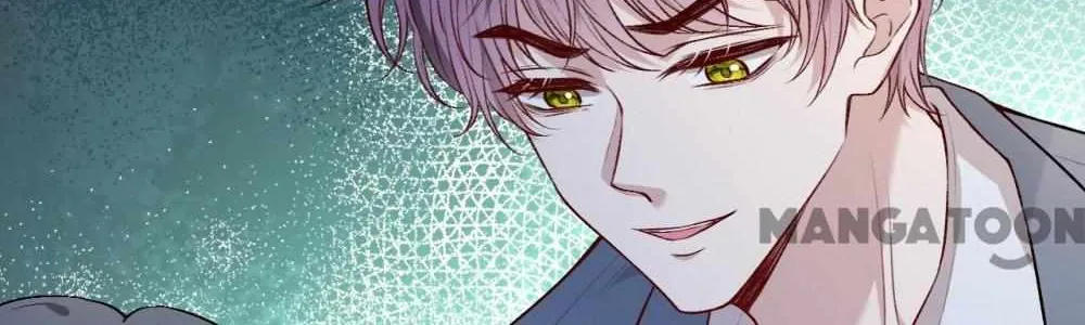 Madam and Her Daily Online Face-Slapping Chapter 14 page 14 - 