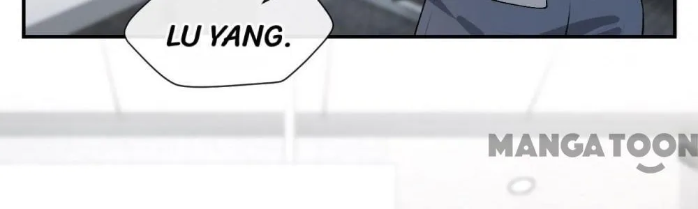 Madam and Her Daily Online Face-Slapping Chapter 14 page 20 - 