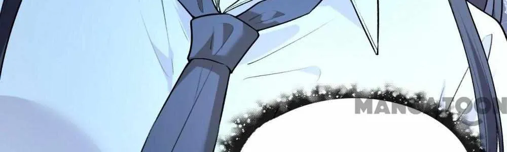 Madam and Her Daily Online Face-Slapping Chapter 14 page 37 - 