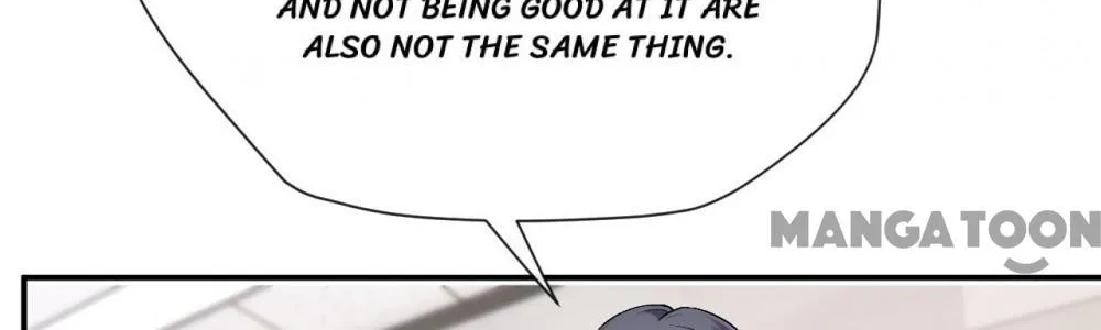Madam and Her Daily Online Face-Slapping Chapter 14 page 43 - 