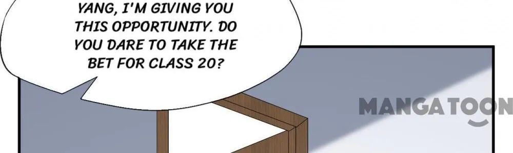 Madam and Her Daily Online Face-Slapping Chapter 14 page 49 - 
