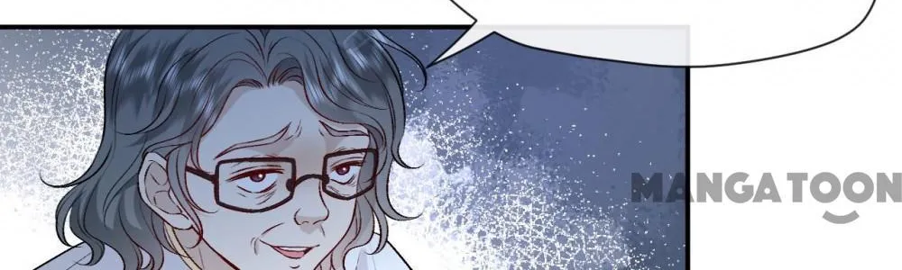 Madam and Her Daily Online Face-Slapping Chapter 14 page 51 - 