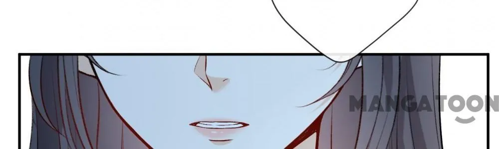 Madam and Her Daily Online Face-Slapping Chapter 14 page 54 - 