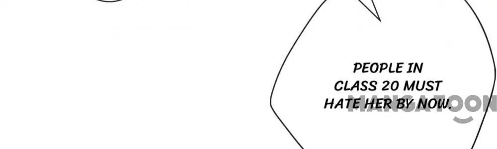 Madam and Her Daily Online Face-Slapping Chapter 14 page 60 - 