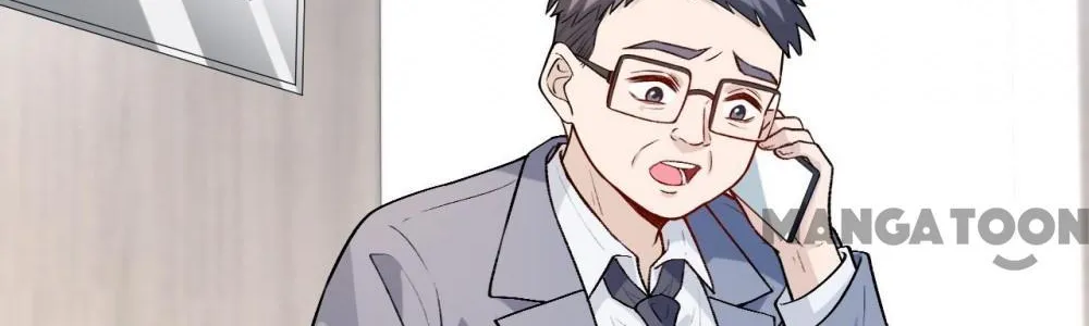 Madam and Her Daily Online Face-Slapping Chapter 14 page 62 - 