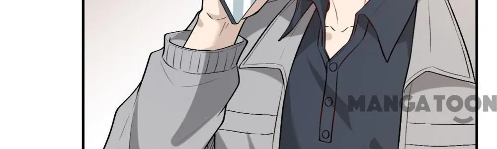 Madam and Her Daily Online Face-Slapping Chapter 14 page 64 - 