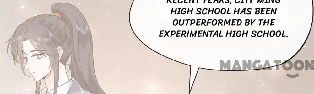 Madam and Her Daily Online Face-Slapping Chapter 14 page 66 - 