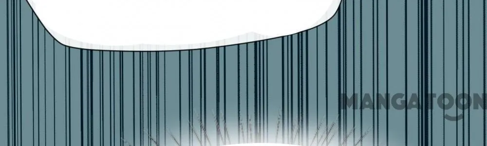 Madam and Her Daily Online Face-Slapping Chapter 14 page 68 - 