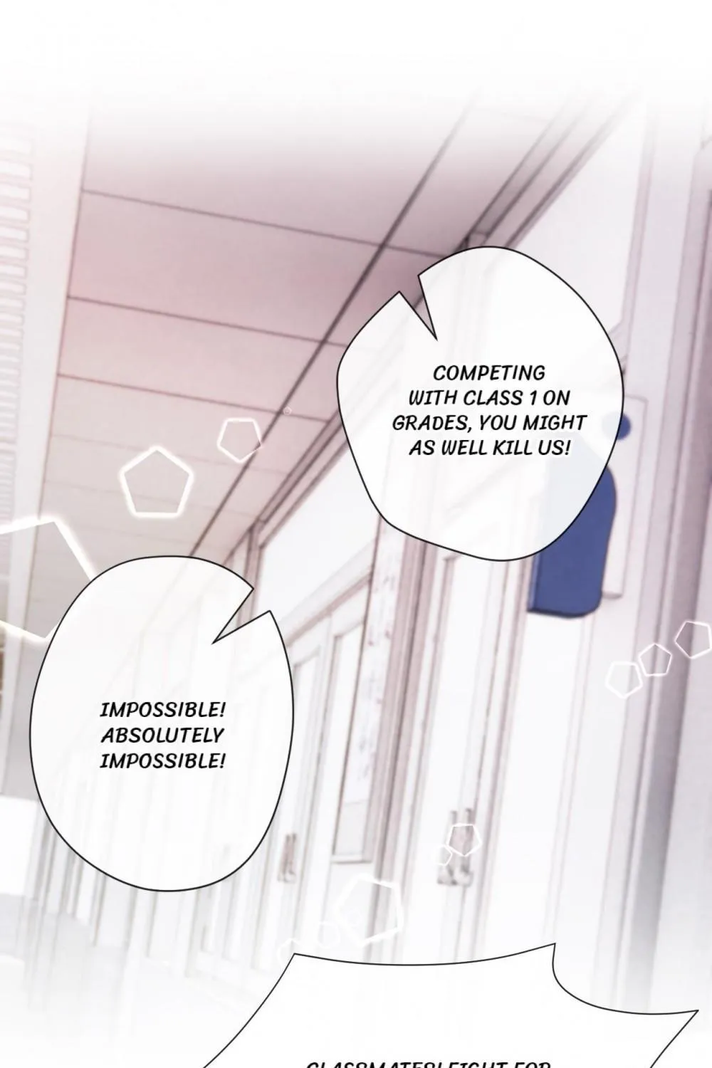 Madam and Her Daily Online Face-Slapping Chapter 15 page 2 - 