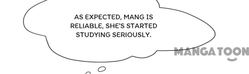 Madam and Her Daily Online Face-Slapping Chapter 15 page 11 - 