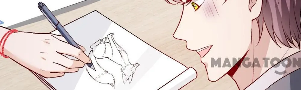 Madam and Her Daily Online Face-Slapping Chapter 15 page 13 - 